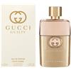 Gucci Guilty 50 ml, Eau de Parfum Spray