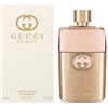 Gucci Guilty 90 ml, Eau de Parfum Spray