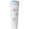 Biopoint Dermocare Normalize Shampoo Anti-Forfora 200 ml