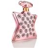 Bond No 9 Bond No.9 Gold Coast 100 ml, Eau de Parfum Spray