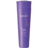 Biopoint Control Curly Shampoo Attivaricci Anti-Crespo 200 ml