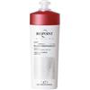Biopoint Styling Curl Fluido Ravvivaricci 200 ml