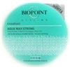 Biopoint Styling Creation Aqua Wax Strong (Fissaggio Extra Forte 4) 100 ml