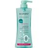 Biopoint Professional Shampoo Pure&Fresh 400 ml