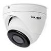 Vultech Security Telecamera UVC 4in1 Dome Vultech VS-UVC5050DMF-BS 1/2,7 5 Mpx 3,6mm 18Pcs Led IR SMD 25M