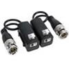 Vultech Security Coppia Video Balun Passivo Vultech VS-BLP4101-HD Video RJ45 AHD/TVI/CVI/960H