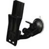 Ubiquiti Nanostation Wall/Window Mount (NS-WM) Bracket Staffa regolabile