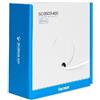 VULTECH Matassa Lan Vultech 100Mt. Cat. 6 UTP 23AWG (SC13502-100)