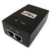 Ubiquiti POE-24 Power Over Ethernet 24vdc 24W - POE-24-24W 1.0A