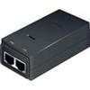 Ubiquiti POE-24 Gigabit - Power Over Ethernet 24vdc 24W 1.0A - POE-24-24W-G