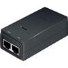 Ubiquiti POE Gigabit - 24 Volt POE 0.5A 1xGbE LAN - POE-24-12W-G
