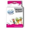 VULTECH Cartuccia Compatibile Vultech GS-985M Magenta (LC985)