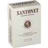 Bromatech Xantonet Integratore Alimentare, 30 Compresse