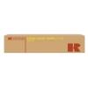 Originale Ricoh 888484 TYPET2