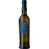 Martinez Il Fondatore Marsala DOC Vergine 1978