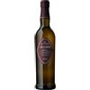 Martinez La Villa Araba 1995 Marsala DOC Vergine