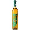 martinez Marsala