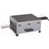 Michelini BIBI GRILL A-GXF Maxigrill Barbecue, ACCIAIO INOX, MADE IN ITALY