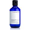 Pyunkang Yul Essence Toner 200 ml