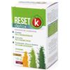 VITAL FACTORS ITALIA Srl RESET K DETOX 150G