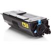 Toner compatibile Kyocera TK3150 14500 Pagine