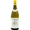 Domaine De Ladoucette Pouilly Fume Ladoucette 2020 5 Litri