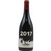 Passopisciaro Contrada Chiappemacine 2018