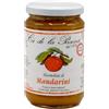Ca De La Pasina Marmellata Di Mandarini 370 Gr