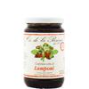 Ca De La Pasina Confettura Di Lamponi 350 Gr