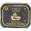 Conservificio Ittico Tre Torri 3 Torri Ventresca Tonno Rosso Gr 330