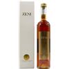 Distilleria Zeni Grappa Zeni Teroldego Pini Riserva 15 Anni Pieno Grado 59%