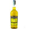 Chartreuse Jaune 43%