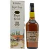 Groult Roger Calvados Groult Venerable