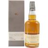 Glenkinchie Distillery Whisky Glenkinchie 12 Years