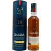 Glenfiddich Distillery Whisky Glenfiddich 18 Years