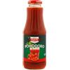 Natys Succo Pomodoro Natys 1 Litro