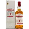 Benromach Distillery Whisky Benromach 10y