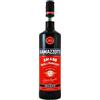 Pernod Ricard Italia Amaro Ramazzotti cl 100