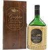 Ceschia Distilleria Grappa Ceschia Ramandolo Riserva