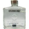 Williams & Humbert Gin Cubical Premium