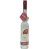 Hansjorg Weis-plonhof Acquavite Di Mele Plonhof 35 Cl