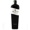 Fifty Pounds Gin Gin Fifty Pounds