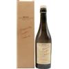 Masi Agricola Grappa Masi Mezzanella