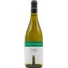 Cataldi Madonna Pecorino Cataldi Madonna Giulia 2024