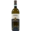 Garofoli Gioacchino Verdicchio Dei Castelli Di Jesi Garofoli Podium 2020