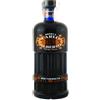 Riserva Carlo Alberto Vermouth Riserva Carlo Alberto Rosso