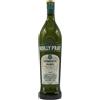 Vermouth Noilly Prat Sec
