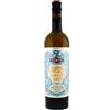 Martini & Rossi Vermouth Martini Ambrato Riserva Special