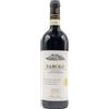 Bruno Giacosa Barolo Giacosa Falletto Vigna Le Rocche 2015