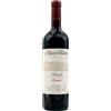 Ceretto Barolo Ceretto Brunate Bricco Rocche 2007